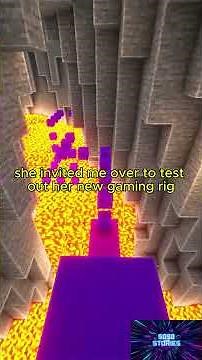 Love in Code: My Tech Romance Story!