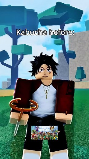 29K views · 346 reactions | Reworked: The Top 3 Strongest Guns! #bloxfruits #roblox #rework | Bionicbloxguy | Facebook