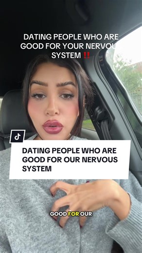 dating people who are good for your nervous system how to date without stressing your nervous system healthy relationships for your nervous system stop dating toxic people in 2026 finding partners with emotional capacity dating someone who supports your mental health relationships that nurture your nervous system how to find a partner who’s good for your mental health capacity levels in relationships stop dating emotionally draining people avoid toxic relationships for better mental health relat