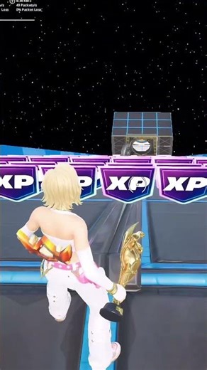 The best method to level up this season! #fortnite #fortnitexpglitch #fortnitexp #fortniteshorts #xp