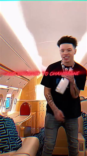 Try Me Edit #shorts #lilmosey #trending