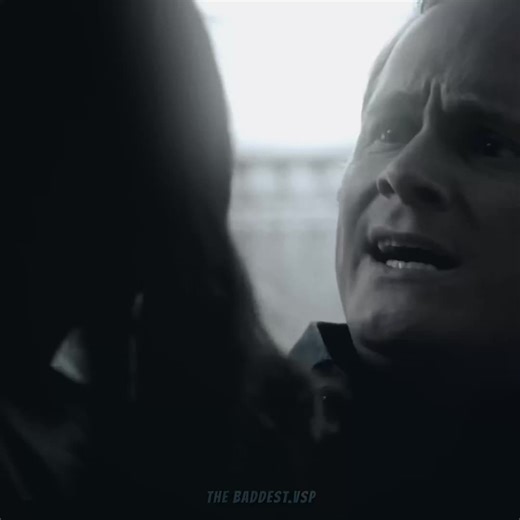 Katherine Pierce Edit: A Creative Showcase