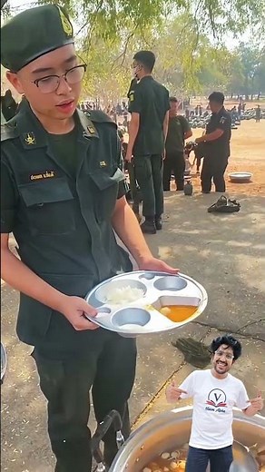 food serving technique. #experiments #science #scienceexperiment #physics #chemistry #shorts