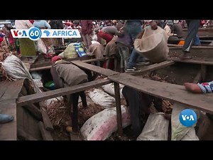 Intambara ya M23 na Leta ya Kongo Yatangiye Guhungabanya Abatuye mu mujyi wa Goma