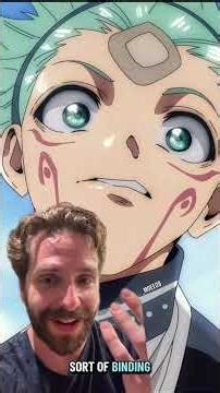 JJK MODULO FINAL PAGE REVEALED