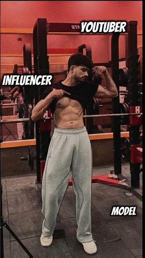 FLEX🥵 #viral #fitness #fatloss #gymmotivation #bodybuilding #flex