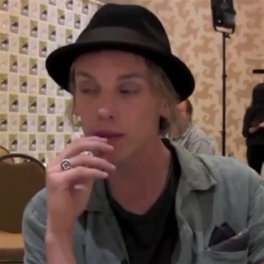 #jamiecampbellbower thanks for 600 followers (at this point I hope to be a toothpick😏) #henrycreel #mrwhatsit #vecna #jacewayland