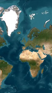 Des lacs naturels français parmi les plus beaux et les plus profonds d’Europe 🇫🇷 Eaux translucides, sommets enneigés, villages alpins et profondeurs vertigineuses 🌊🏔️ Ces lacs ne sont pas seulement beaux, ils sont aussi des trésors écologiques et géologiques uniques #france #lacs #geographie #nature #alpes #evasion #paysage 🌍 | GeoNet