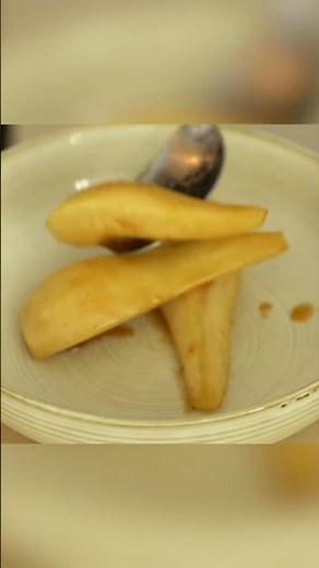 Melting PEARS