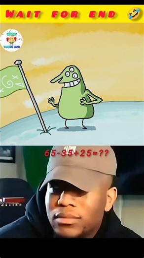 Alien Invasion 😂😂#funny #shorts #alien