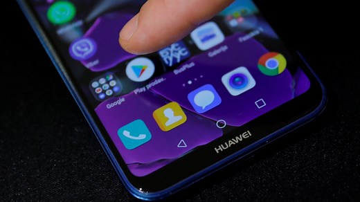 Google removed 150 malicious apps from Play Store, check the list