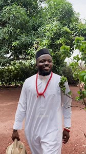 Watch full video in my page | 042Pikin cap guy