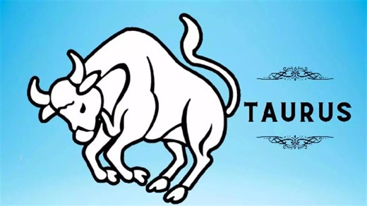 Taurus Daily Horoscope Today, November 18, 2025: An invisible opportunity surrounds you, but only the brave will reach for it