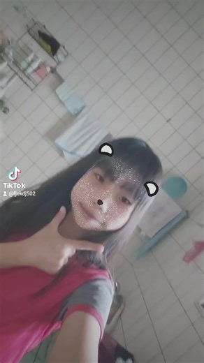 一个无理的要求答应我好吗？ #fypppppppppppppppp #流量 #文案 @♡✯陪你看日落✯♡ @幸福 被我拿捏了👌😲 @全草屯最深情女友💍👀 @vndhk325886 @抖音流量傳播員（台灣🇹🇼）