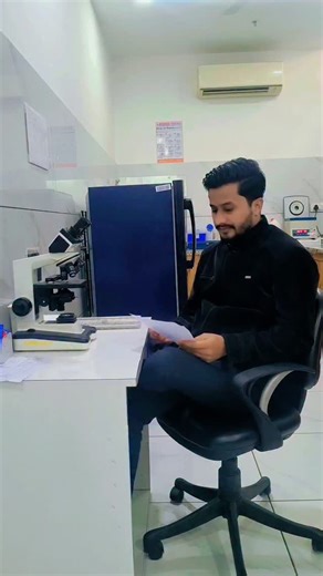 RPMC LAB TECHNICIAN on Instagram: "RPMC Follow I'd @lablife28 🩺🥼👨🏻‍⚕️ #lab #labtechnician #laborday #lablife🐾 #hospital #nursing #dmlt #nurse #doctor #bmlt #blood #gnm #bhilwara #bhilwarastar #bhilwaradiaries #bhilwarahospital #labbhilwara #bhilwaraLT #bhilwaracity #bhilwaralabtechnician #rj06 #bloodcollection #jaipur #jodhpur #Ajmer #udaipur"