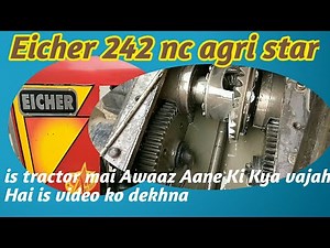 Form Nc 242 ≡ Fill Out Printable PDF Forms Online