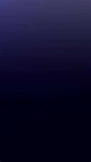 Unlock the Ultimate Fisch Experience in Roblox!