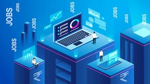 India could face a shortage of 14 19 lakh techies by 2026: Nasscom Zinnov report - BusinessToday