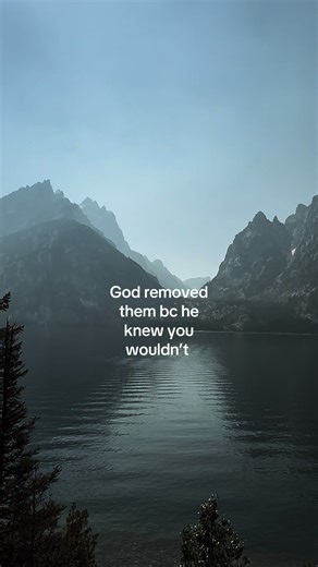 #relatable #walkaway #life | god