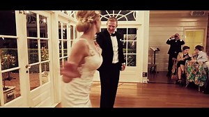 25K views · 315 reactions | Wow. This wedding movie trailer from Gabbinbar Homestead will give you goosebumps... Winter wedding Thanks: Bernadette Ferolino Draffin | Gabbinbar | Facebook