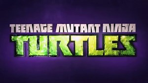 TMNT: Action Figure Stop Motion Movie