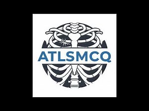 ATLS: Where Did it Come From and Where Is It Headed?