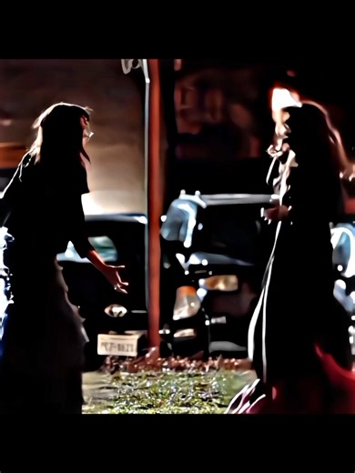 Primeira edit da Bonnie bennett #bonniebennet #thevampirediaries #tvdu #fyp #edit