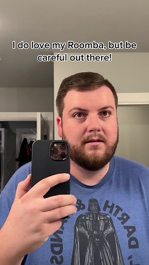 Roomba Safety Tips: Preventing Roomba Fires and Malfunctions