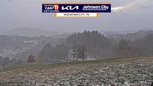 Mark Reynolds on Reels