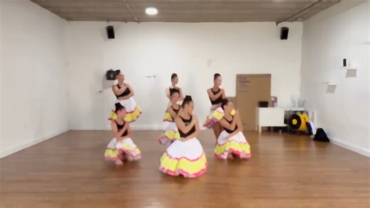 10K views · 181 reactions | We’re so excited for our Nkauj Suab Laim dancers as they will be competing at Oklahoma New Year this weekend! ✨ Come say hi and cheer us on, whether you’re near or far, your support means everything to us. We can’t wait to see everyone’s amazing performances! 勺  Competition Times: • Saturday: Mini Elites start at 12:30 PM • Sunday: Mini Elites start at 10:45 AM | Ci Dance Academy - CDA | Facebook