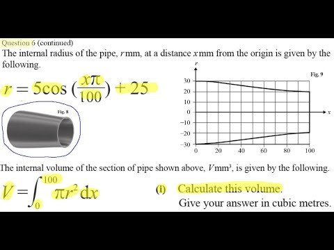 Applied Eng. Maths (entry to uni.) - Jan 2024 Exam Paper.