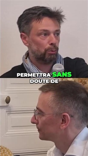 La culture client, un point clé face à l'automatisation croissante !