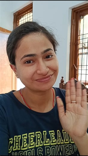 Unbox My New Asthetic Diary🤗📒✨🌸 #minivlog #shorts #trending