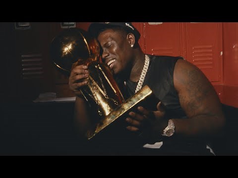 Sheff G - Grind 4 (Official Video)