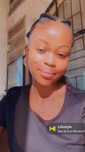 _shelly.g (@_shelly.g)’s videos with original sound - _shelly.g