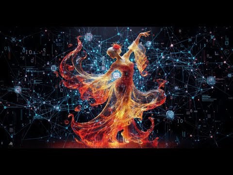 How do LLMs work? Part 5 | What Are Embeddings?