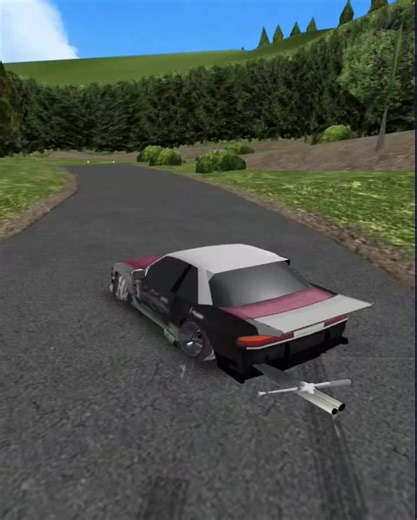 Ultimate Drifting Cars Compilation Video