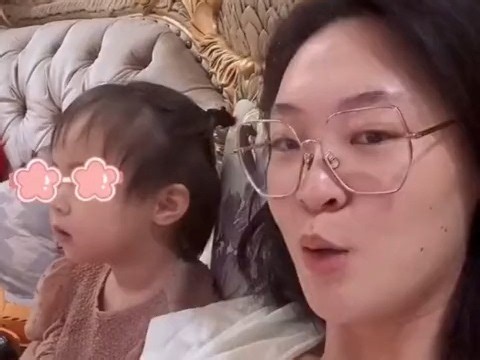 2024年可靠性工程师试题真题与答案（ 1634280174）原题资料与答案