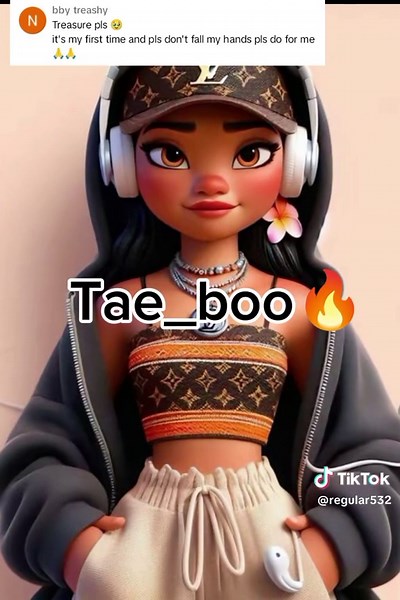 Creative Nicknames for Your Friends and Loved Ones