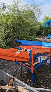 25K views · 200 reactions | Check out this Combo - the NEW Eastonmade...