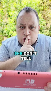 123K views · 3.2K reactions | Short Lessons To Improve Your Vocabulary | English Lingo | Facebook