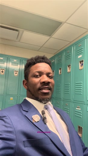 Yankee Visa Update: Essential Travel Insights