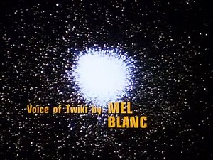 b..........r..........c