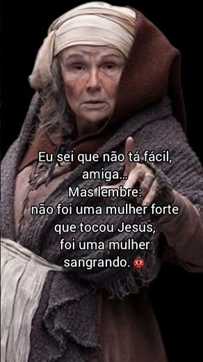 frases de hoje #frases #frasemotivacao #reflexão #motivação