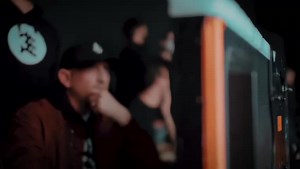 AMA in ogni forma libera ❤️ Godetevi l’estate, ci vediamo prestissimo !🎤🎸☀️🏝🌊. AMA en todas las formas libres ❤️ Disfruten del verano, nos vemos muy pronto! 🎤🎸☀️🏝🌊. AMA in any free way Enjoy the summer, see you very soon ! 🎤🎸☀️🏝🌊. #Ama #BattitoInfinito #BattitoInfinitoWorldTour #LatidoInfinito #ErosRamazzotti | Eros Ramazzotti