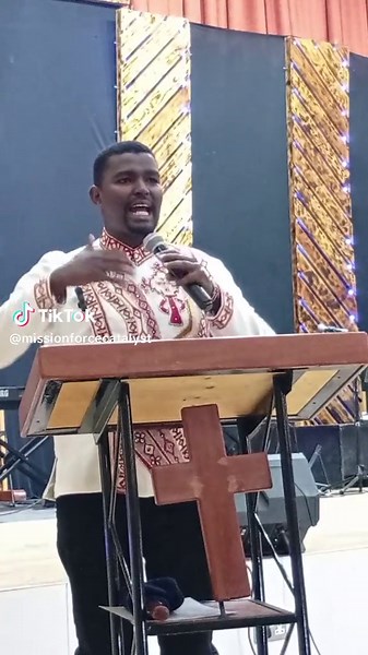 Embrace Proactivity: A Life-Changing Mindset