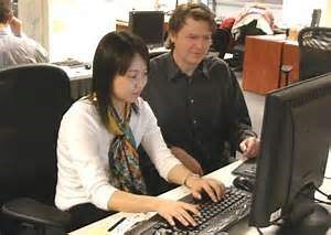 Pair Programming vs. Mob Programming