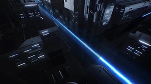 24 reactions | Railways are increasingly connecting technology and...