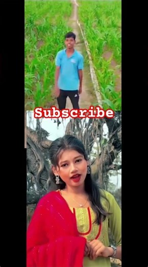 Dila he Dibana❤️#love #jana #mini #missa #music #młyn #mymotivation #missi #msworld