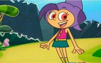 【合集】数学荒岛历险记 地球我来了 40集全